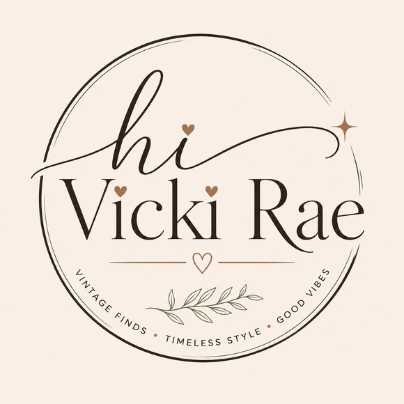 hivickirae